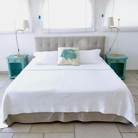 Hébergement de vacances Modern For The Perfect Vacation/ 14 People *