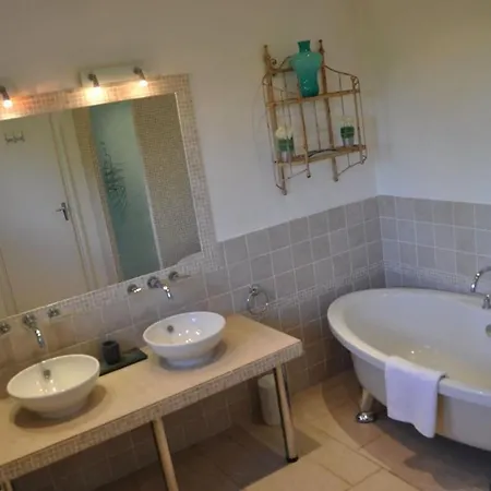 Modern For The Perfect Vacation/ 14 People * Antibes